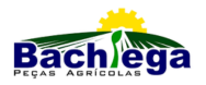 BACHIEGA PEÇAS AGRICOLAS